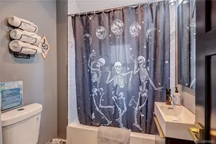 638 S Lincoln St, Denver, CO 80209 - Photo 28