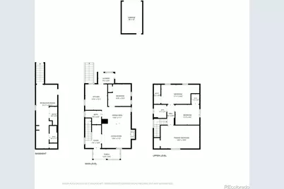 638 S Lincoln Street, Denver, CO 80209 - Photo 48