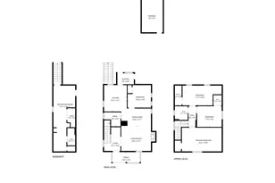 638 S Lincoln St, Denver, CO 80209 - Photo 48