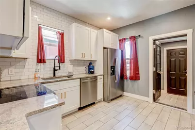 638 S Lincoln Street, Denver, CO 80209 - Photo 20