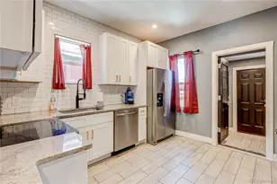 638 S Lincoln St, Denver, CO 80209 - Photo 20