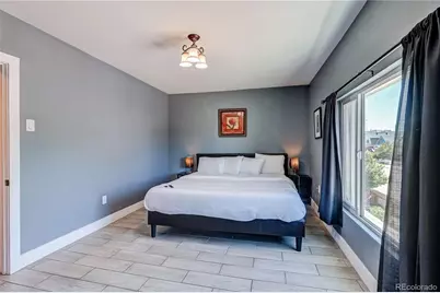 638 S Lincoln Street, Denver, CO 80209 - Photo 26