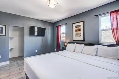 638 S Lincoln Street, Denver, CO 80209 - Photo 32
