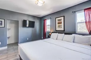 638 S Lincoln St, Denver, CO 80209 - Photo 32