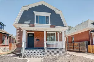 638 S Lincoln St, Denver, CO 80209 - Photo 4