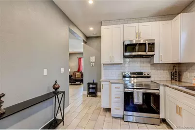 638 S Lincoln Street, Denver, CO 80209 - Photo 22
