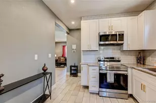 638 S Lincoln St, Denver, CO 80209 - Photo 22