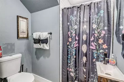 638 S Lincoln Street, Denver, CO 80209 - Photo 18