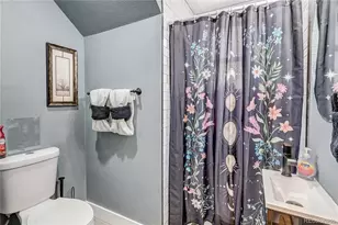 638 S Lincoln St, Denver, CO 80209 - Photo 18