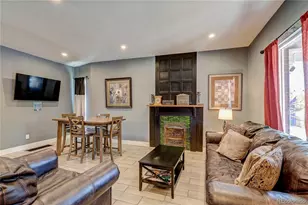 638 S Lincoln St, Denver, CO 80209 - Photo 8