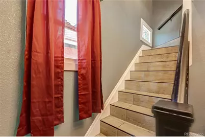 638 S Lincoln Street, Denver, CO 80209 - Photo 24
