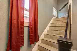 638 S Lincoln St, Denver, CO 80209 - Photo 24