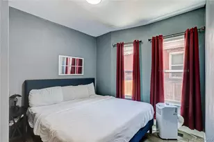638 S Lincoln St, Denver, CO 80209 - Photo 16