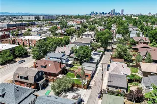 638 S Lincoln St, Denver, CO 80209 - Photo 42