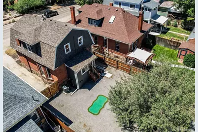 638 S Lincoln Street, Denver, CO 80209 - Photo 44