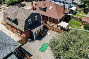 638 S Lincoln St, Denver, CO 80209 - Photo 44