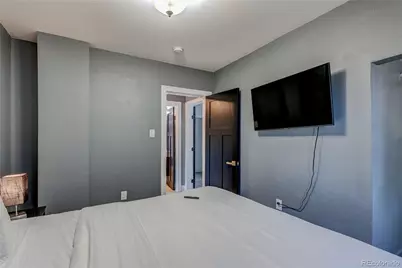 638 S Lincoln Street, Denver, CO 80209 - Photo 34