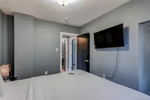 638 S Lincoln St, Denver, CO 80209 - Photo 34