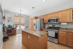 10559 Jewelberry Trail, Littleton, CO 80130 - Photo 6