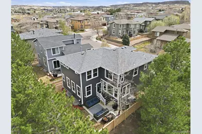 10559 Jewelberry Trail, Littleton, CO 80130 - Photo 30