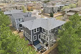10559 Jewelberry Trail, Littleton, CO 80130 - Photo 30