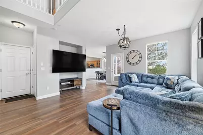 10559 Jewelberry Trail, Littleton, CO 80130 - Photo 12