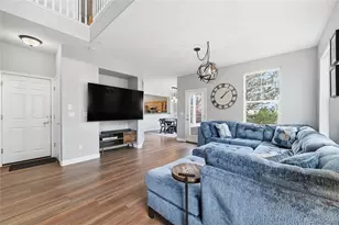 10559 Jewelberry Trail, Littleton, CO 80130 - Photo 12