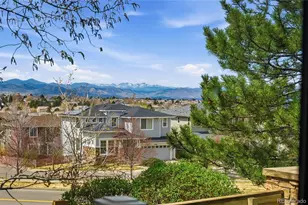 10559 Jewelberry Trail, Littleton, CO 80130 - Photo 24
