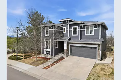 10559 Jewelberry Trail, Littleton, CO 80130 - Photo 28