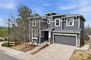 10559 Jewelberry Trail, Littleton, CO 80130 - Photo 28