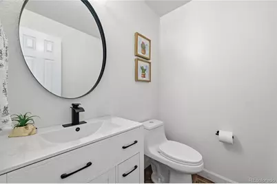 10559 Jewelberry Trail, Littleton, CO 80130 - Photo 14