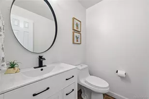 10559 Jewelberry Trail, Littleton, CO 80130 - Photo 14