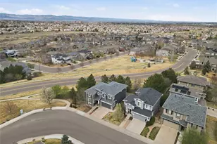 10559 Jewelberry Trail, Littleton, CO 80130 - Photo 32