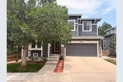 10559 Jewelberry Trail, Littleton, CO 80130 - Photo 1