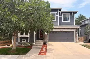 10559 Jewelberry Trail, Littleton, CO 80130 - Photo 1