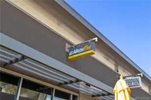 2057 Ironton St, Aurora, CO 80010 - Photo 34