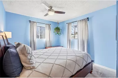 2057 Ironton Street, Aurora, CO 80010 - Photo 16