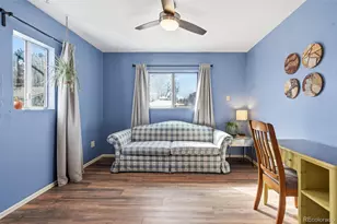 2057 Ironton St, Aurora, CO 80010 - Photo 14