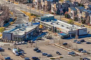 2057 Ironton St, Aurora, CO 80010 - Photo 36