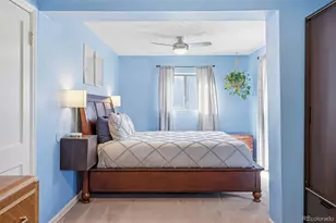 2057 Ironton St, Aurora, CO 80010 - Photo 18