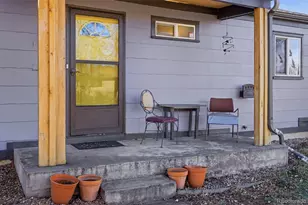 2057 Ironton St, Aurora, CO 80010 - Photo 8