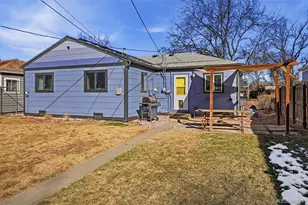 2057 Ironton St, Aurora, CO 80010 - Photo 26