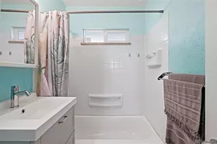 2057 Ironton St, Aurora, CO 80010 - Photo 22