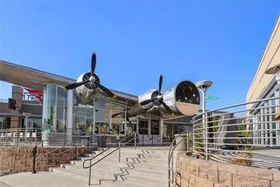 2057 Ironton Street, Aurora, CO 80010 - Photo 30