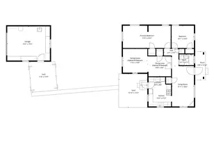 2057 Ironton St, Aurora, CO 80010 - Photo 28