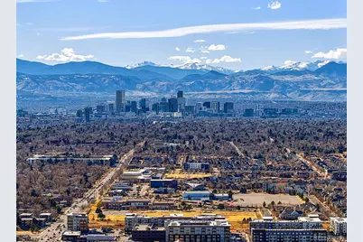 2057 Ironton Street, Aurora, CO 80010 - Photo 36