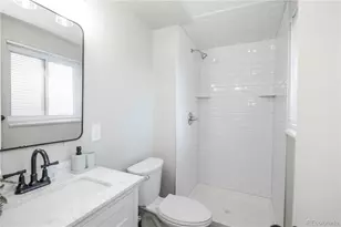 2846 S Lamar St, Denver, CO 80227 - Photo 24