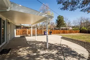 2846 S Lamar St, Denver, CO 80227 - Photo 36