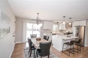 2846 S Lamar St, Denver, CO 80227 - Photo 6