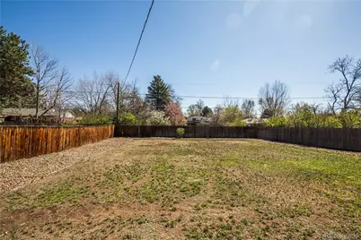 2846 S Lamar Street, Denver, CO 80227 - Photo 32